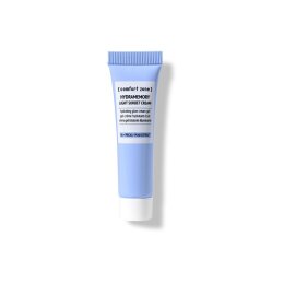 comfort zone Hydramemory Light Sorbet Cream 15ml