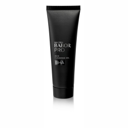 DOCTOR BABOR Pro BHA Cleansing Gel