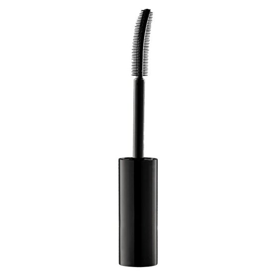BABOR Make up & Cleansing Set