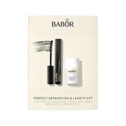 BABOR Make up & Cleansing Set