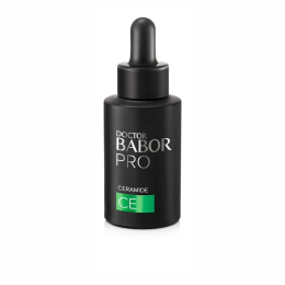 DOCTOR BABOR Pro CE Ceramide Concentrate