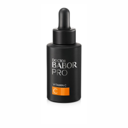 DOCTOR BABOR Pro C Vitamin C Concentrate