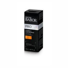 DOCTOR BABOR Pro C Vitamin C Concentrate