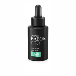 DOCTOR BABOR Pro EGF Growth Factor Concentrate