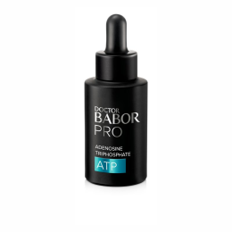 DOCTOR BABOR Pro ATP Concentrate