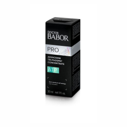 DOCTOR BABOR Pro ATP Concentrate