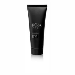 DOCTOR BABOR Pro EGF Cream Mask