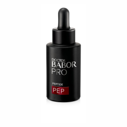 DOCTOR BABOR Pro PEP Peptide Concentrate