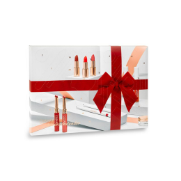 Beautykaufhaus - Kosmetikonlineshop - Cosart - Adventskalender