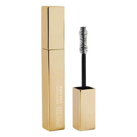 MASTERS COLORS Extreme Volumen Mascara