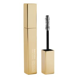 MASTERS COLORS Extreme Volumen Mascara