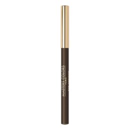 MASTERS COLORS Precision Eye Pencil Brown No. 01 - braun -