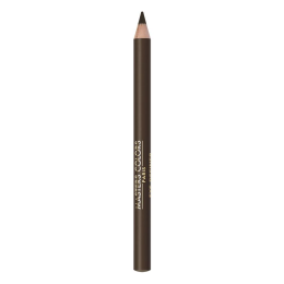 MASTERS COLORS Precision Eye Pencil Brown No. 01 - braun -