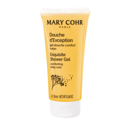 Mary Cohr Douche d´Exception 30ml