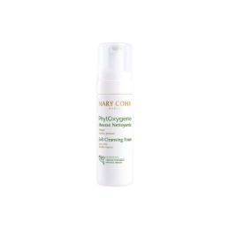 Mary Cohr Mousse Phytoxygene 45ml