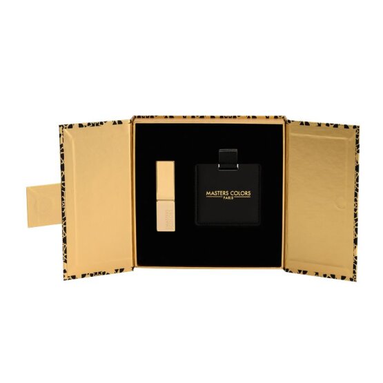 MASTERS COLORS Box My Iconic Lip