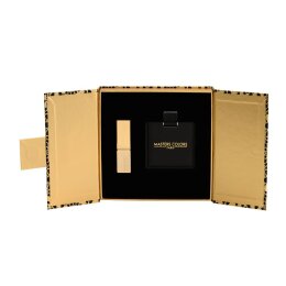 MASTERS COLORS Box My Iconic Lip