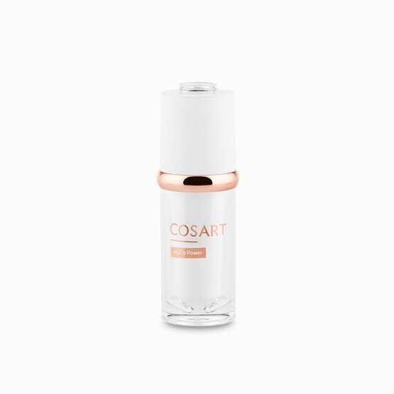 COSART HyCo Power Serum