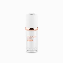 COSART HyCo Power Serum