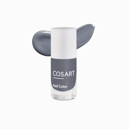 COSART Nail Color Lava Stone 20+free