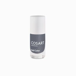 COSART Nail Color Lava Stone 20+free