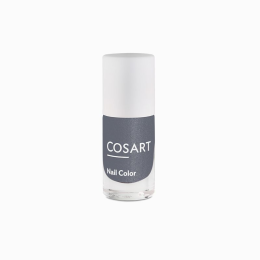 COSART Nail Color Lava Stone 20+free