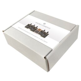 Vinoble Cosmetics Wohlfühl Set