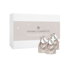 Vinoble Cosmetics Adventskalender