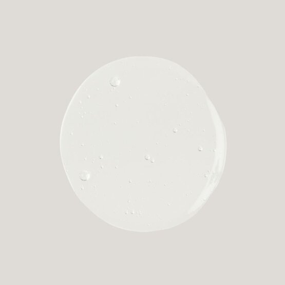 TEAM DR JOSEPH Delicate Hand Wash