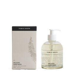 TEAM DR JOSEPH Delicate Hand Wash