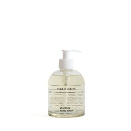 TEAM DR JOSEPH Delicate Hand Wash