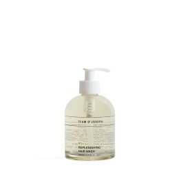 TEAM DR JOSEPH Replenishing Hair Wash