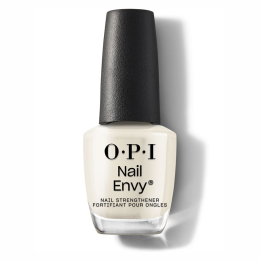 OPI Nail Envy Original Formula