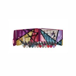 OPI Adventskalender 2023
