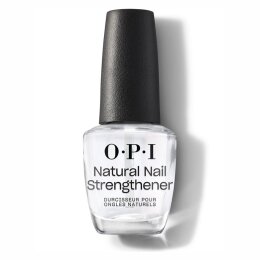 OPI Natural Nail Strengthener