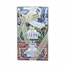NESTI DANTE Villa Sole Gift Set