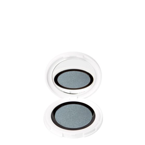 UND GRETEL IMBE Eyeshadow 13 Ice Blue