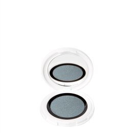 UND GRETEL IMBE Eyeshadow 13 Ice Blue