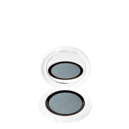 UND GRETEL IMBE Eyeshadow 13 Ice Blue