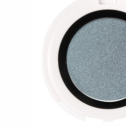 UND GRETEL IMBE Eyeshadow 13 Ice Blue