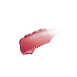 UND GRETEL TAGAROT Nourishing Balm Goji 02