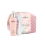 MONTEIL Soft Touch Cleansing Set
