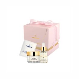 MONTEIL La vie en rose Christmas Box - ACTI -VITA