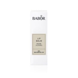 BABOR SKINOVAGE Classics Lip Protect Balm