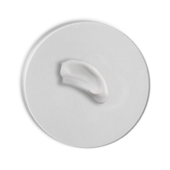 comfort zone LUMINANT Cream