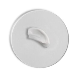 comfort zone LUMINANT Cream