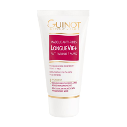 Guinot Masque Longue Vie +