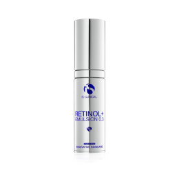 iS CLINICAL Retinol+ Emulsion 0.3