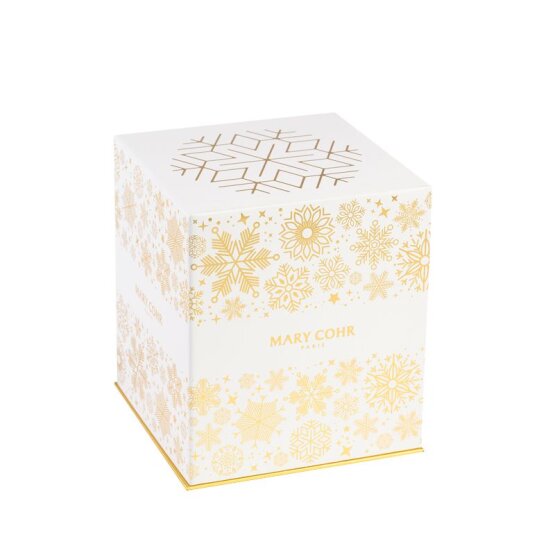 Mary Cohr Coffret Fetes Hydration