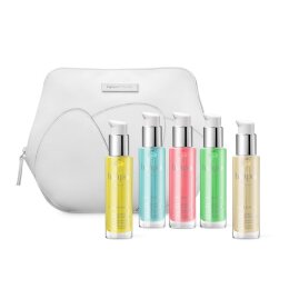 hyapur Algenseren Set 5 x 50ml
